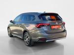 fiat-tipo-station-wagon-2023-gasolina-999cc