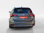 fiat-tipo-station-wagon-2023-gasolina-999cc