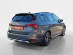 fiat-tipo-station-wagon-2023-gasolina-999cc