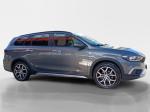 fiat-tipo-station-wagon-2023-gasolina-999cc