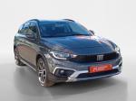 fiat-tipo-station-wagon-2023-gasolina-999cc