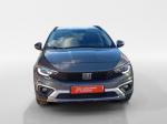 fiat-tipo-station-wagon-2023-gasolina-999cc