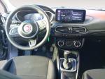 fiat-tipo-station-wagon-2023-gasolina-999cc