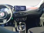 fiat-tipo-station-wagon-2023-gasolina-999cc