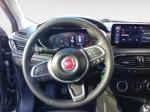 fiat-tipo-station-wagon-2023-gasolina-999cc