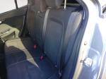 fiat-tipo-station-wagon-2023-gasolina-999cc