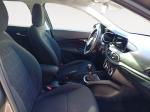 fiat-tipo-station-wagon-2023-gasolina-999cc
