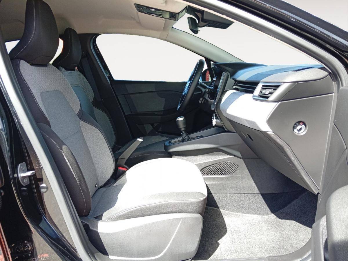 mitsubishi-colt-2025-gasolina-999cc