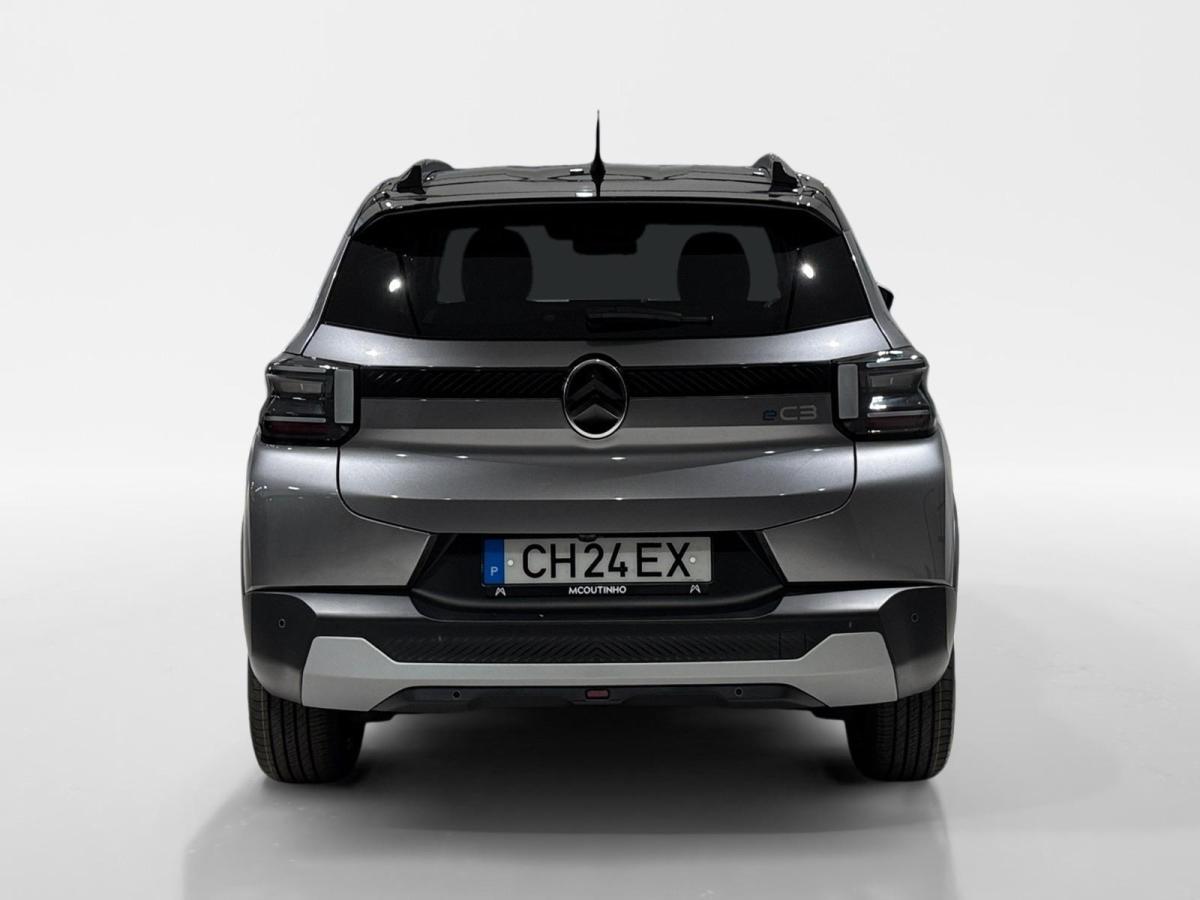 citroen-e-c3-2026-eletrico-0cc