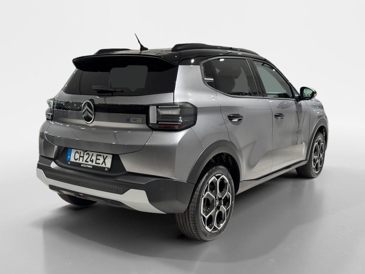 citroen-e-c3-2026-eletrico-0cc