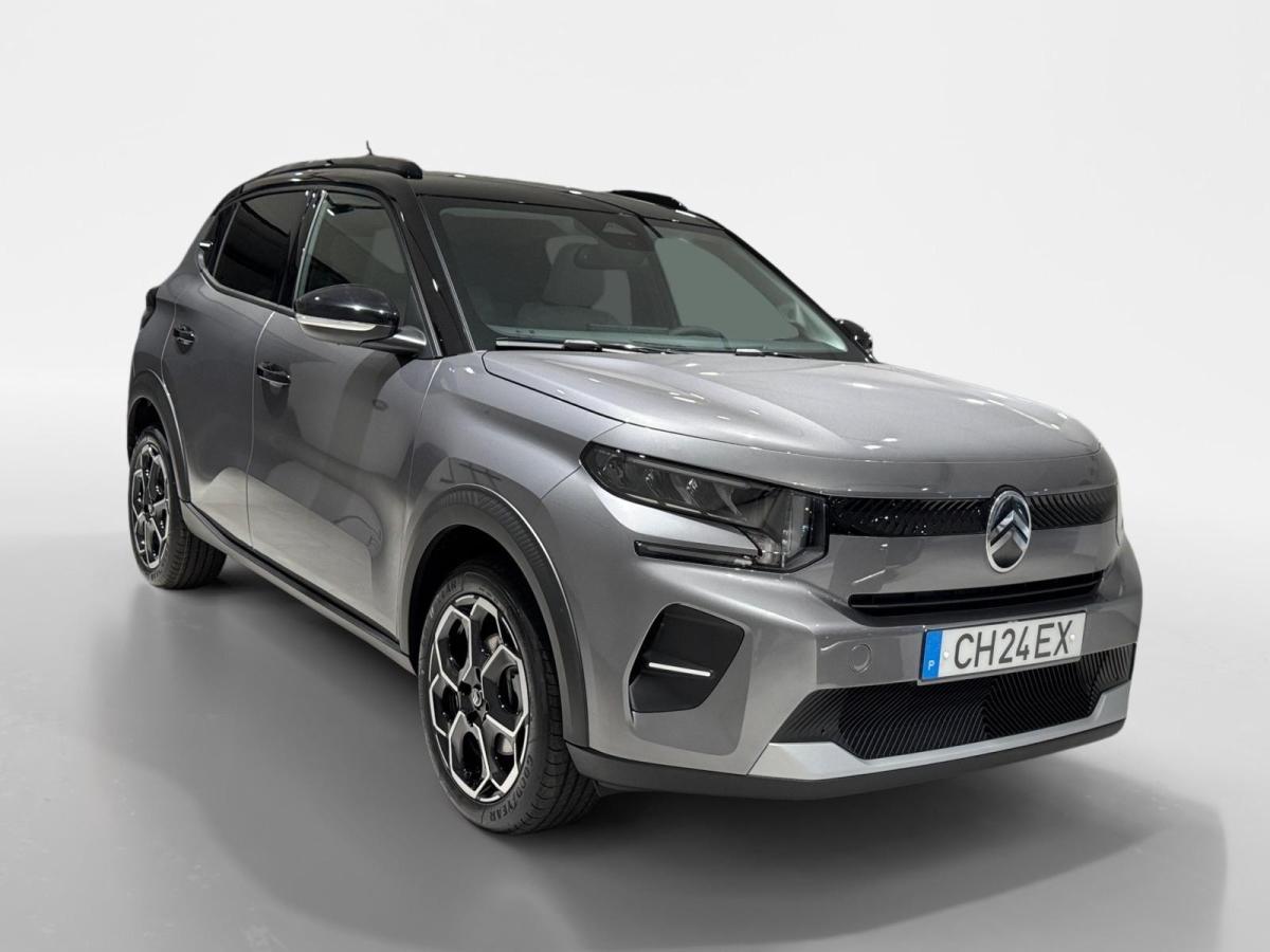 citroen-e-c3-2026-eletrico-0cc