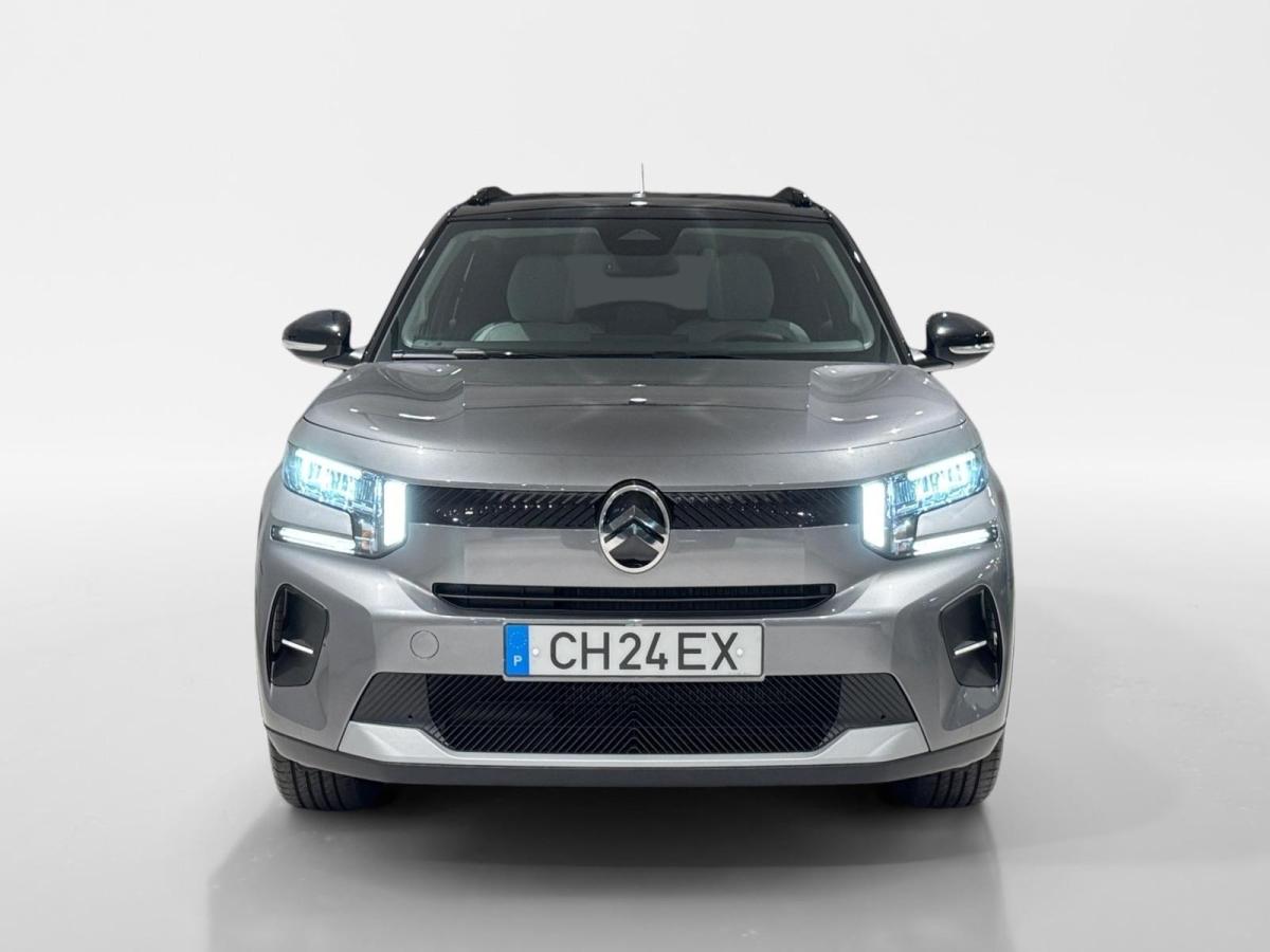 citroen-e-c3-2026-eletrico-0cc