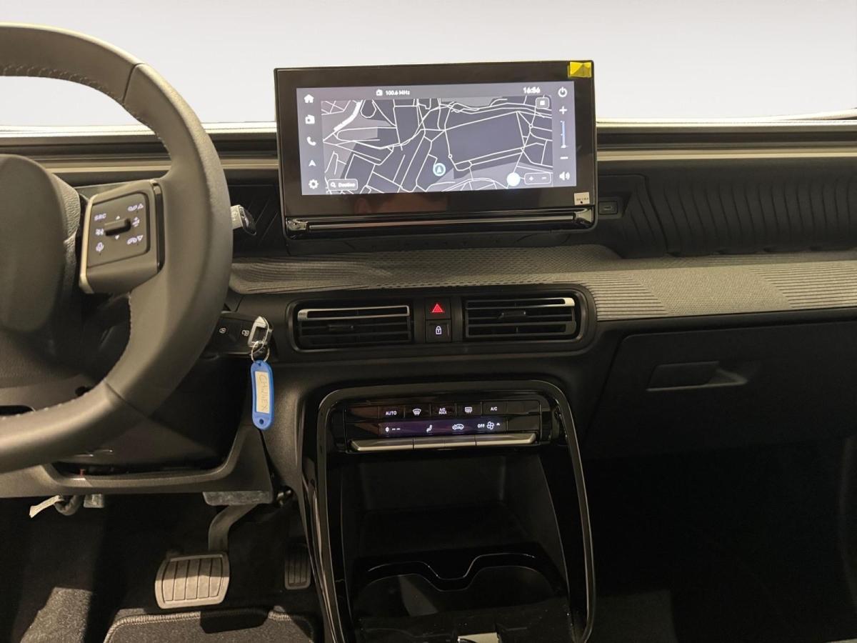 citroen-e-c3-2026-eletrico-0cc