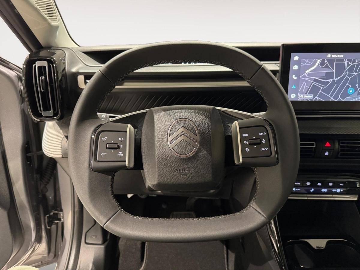 citroen-e-c3-2026-eletrico-0cc
