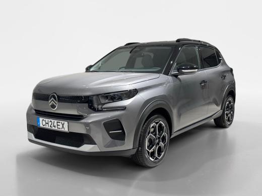 citroen-e-c3-2026-eletrico-0cc