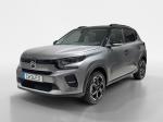 citroen-e-c3-2026-eletrico-0cc