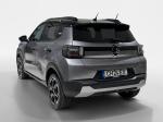 citroen-e-c3-2026-eletrico-0cc