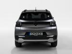 citroen-e-c3-2026-eletrico-0cc