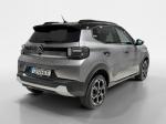 citroen-e-c3-2026-eletrico-0cc