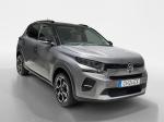 citroen-e-c3-2026-eletrico-0cc