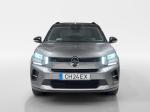 citroen-e-c3-2026-eletrico-0cc