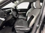 citroen-e-c3-2026-eletrico-0cc