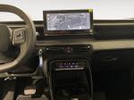 citroen-e-c3-2026-eletrico-0cc