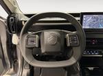 citroen-e-c3-2026-eletrico-0cc