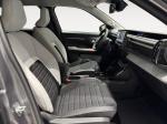 citroen-e-c3-2026-eletrico-0cc
