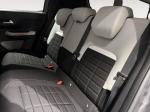 citroen-e-c3-2026-eletrico-0cc