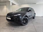 land-rover-range-rover-evoque-2025-hibrido-a-gasolina-1498cc
