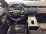 land-rover-range-rover-evoque-2025-hibrido-a-gasolina-1498cc