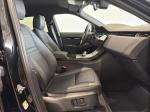 land-rover-range-rover-evoque-2025-hibrido-a-gasolina-1498cc