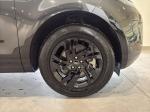 land-rover-range-rover-evoque-2025-hibrido-a-gasolina-1498cc