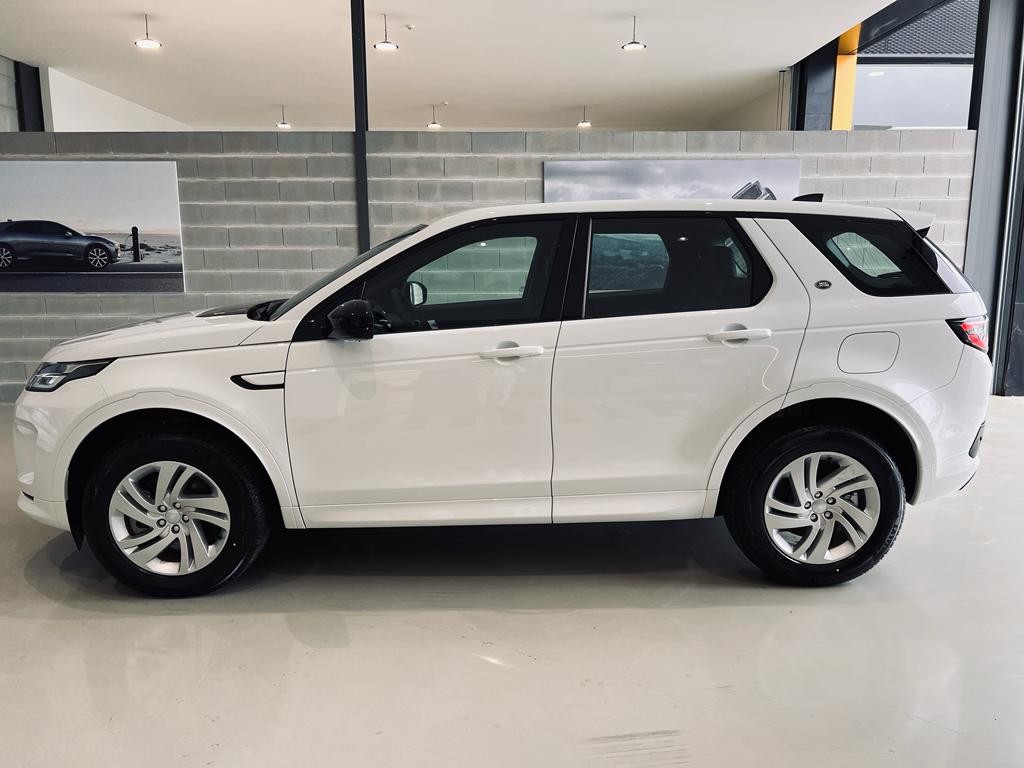 land-rover-discovery-sport-2024-hibrido-a-gasolina-1497cc