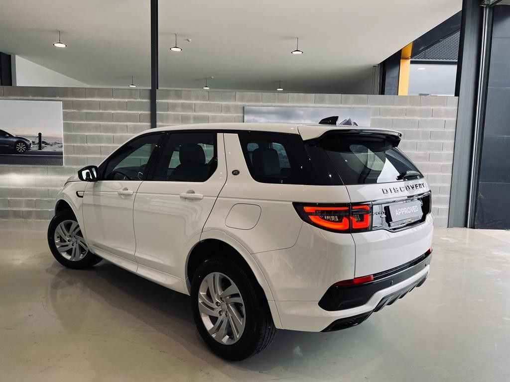 land-rover-discovery-sport-2024-hibrido-a-gasolina-1497cc