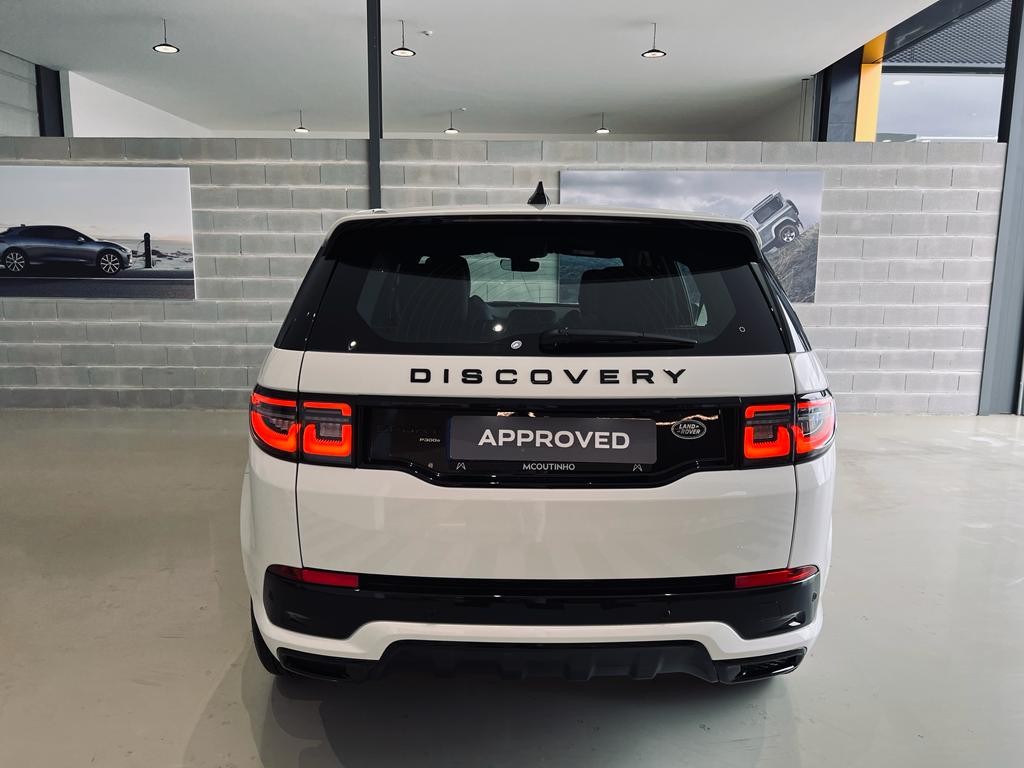 land-rover-discovery-sport-2024-hibrido-a-gasolina-1497cc
