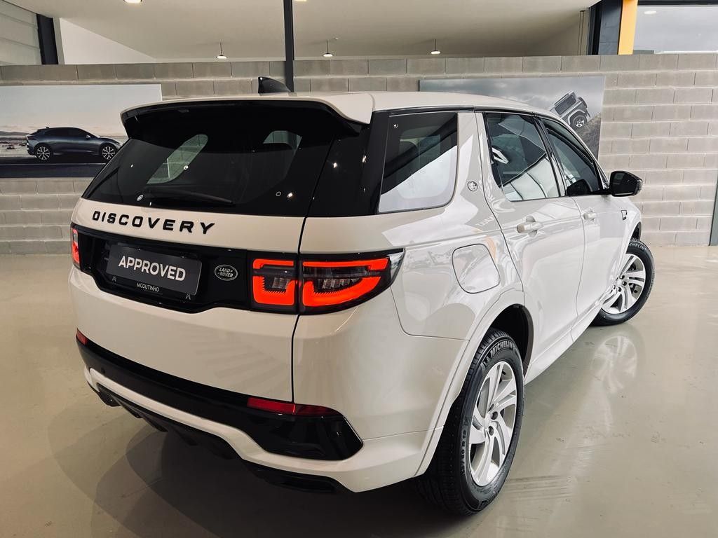 land-rover-discovery-sport-2024-hibrido-a-gasolina-1497cc