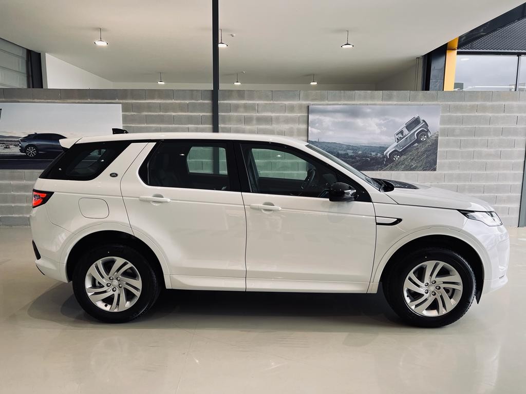 land-rover-discovery-sport-2024-hibrido-a-gasolina-1497cc
