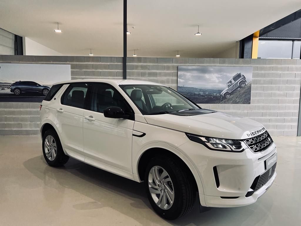 land-rover-discovery-sport-2024-hibrido-a-gasolina-1497cc