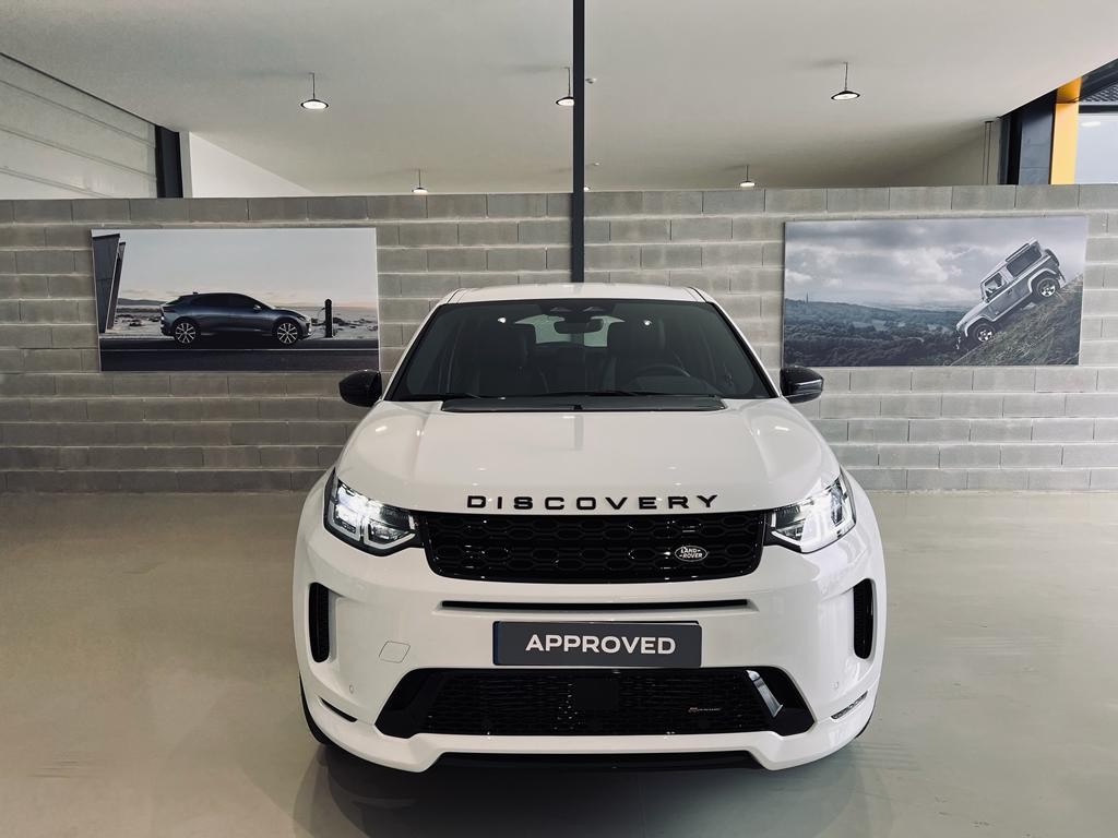 land-rover-discovery-sport-2024-hibrido-a-gasolina-1497cc