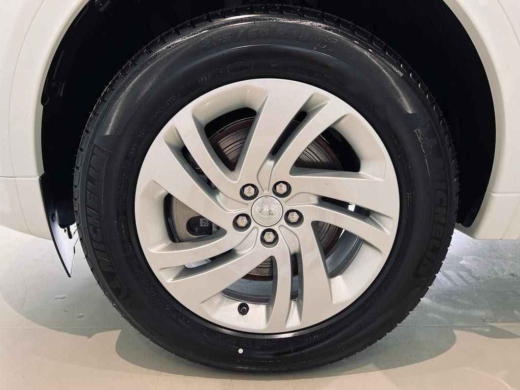 land-rover-discovery-sport-2024-hibrido-a-gasolina-1497cc