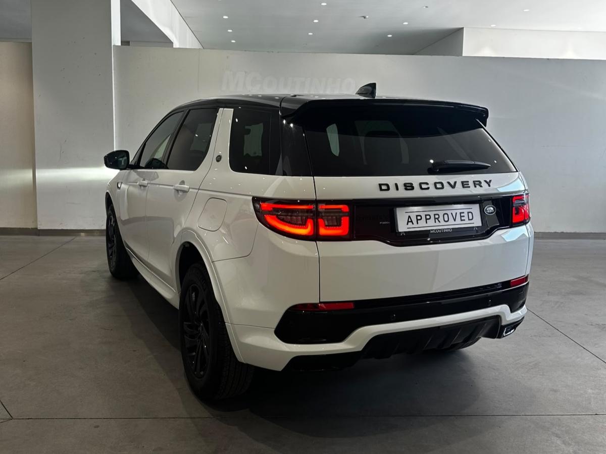 land-rover-discovery-sport-2024-hibrido-a-gasolina-1497cc