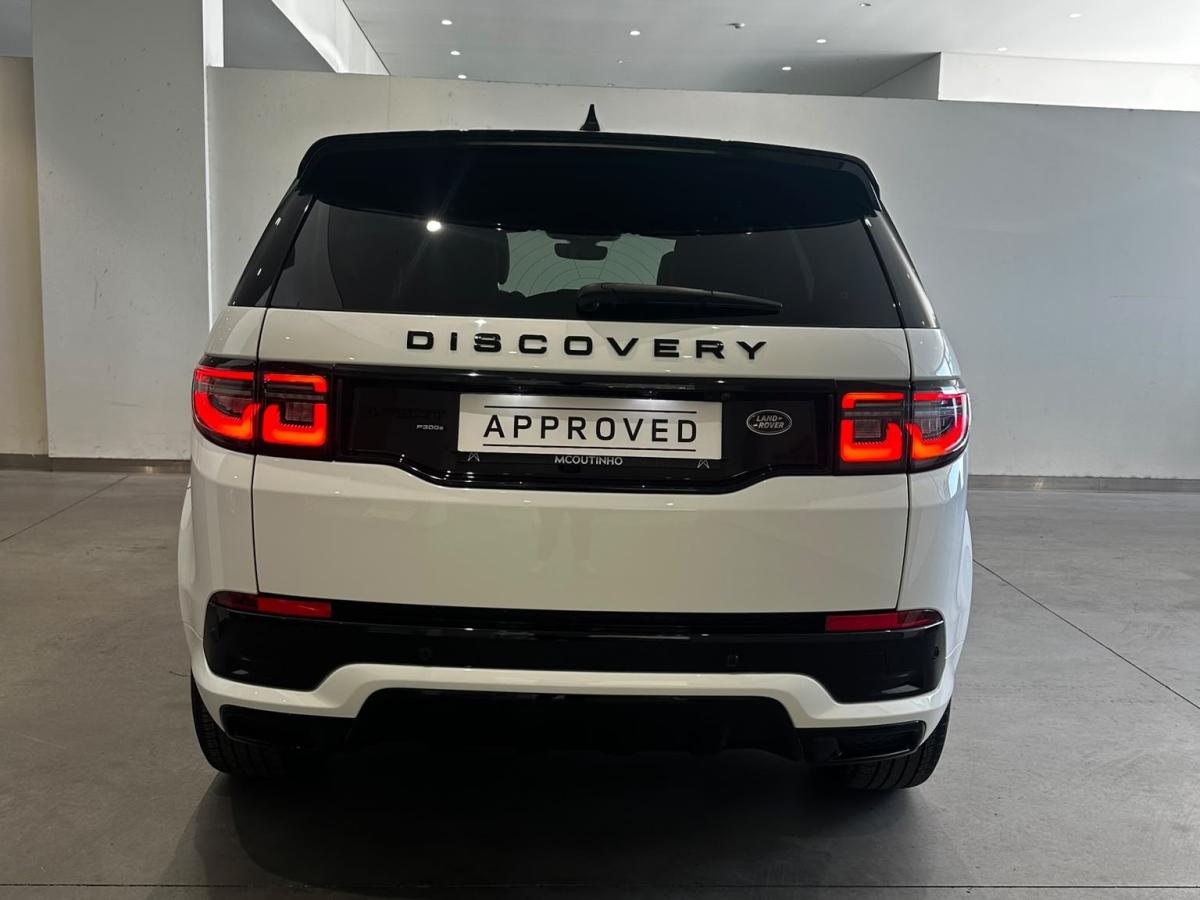land-rover-discovery-sport-2024-hibrido-a-gasolina-1497cc