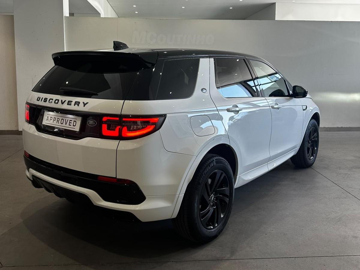 land-rover-discovery-sport-2024-hibrido-a-gasolina-1497cc