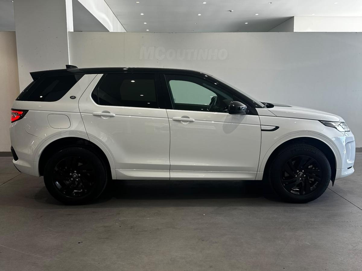 land-rover-discovery-sport-2024-hibrido-a-gasolina-1497cc