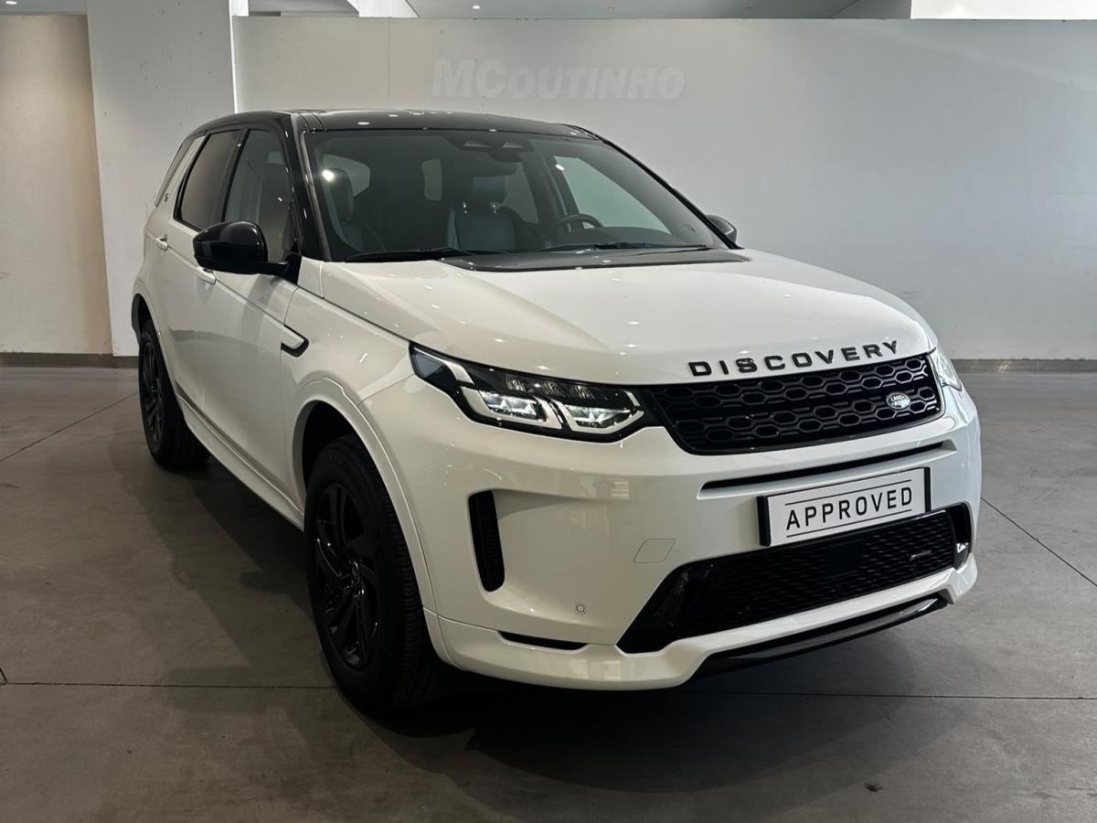 land-rover-discovery-sport-2024-hibrido-a-gasolina-1497cc