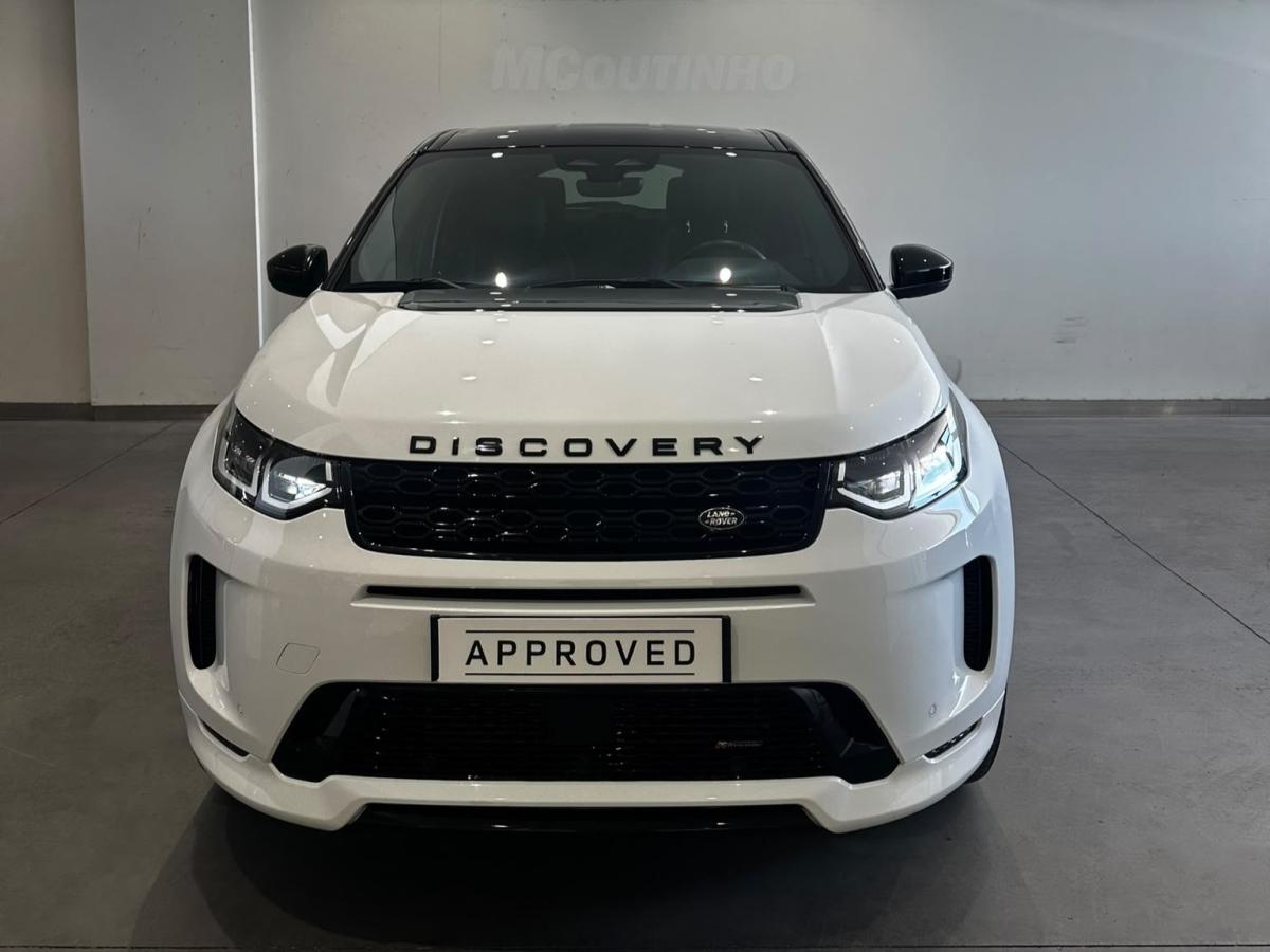 land-rover-discovery-sport-2024-hibrido-a-gasolina-1497cc