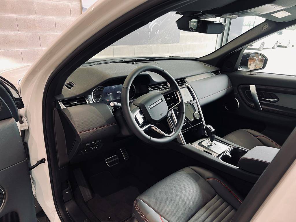 land-rover-discovery-sport-2024-hibrido-a-gasolina-1497cc