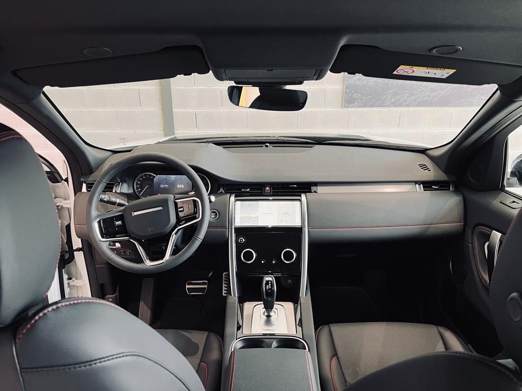 land-rover-discovery-sport-2024-hibrido-a-gasolina-1497cc
